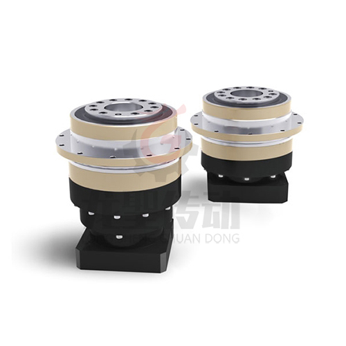 FAD 行星减速机(47-255) | 尊龙·凯时Z6com热销产品