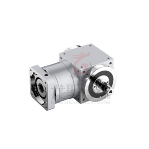 FAT-FL/-FL1/-FR1换向器 | 尊龙·凯时Z6com热销产品