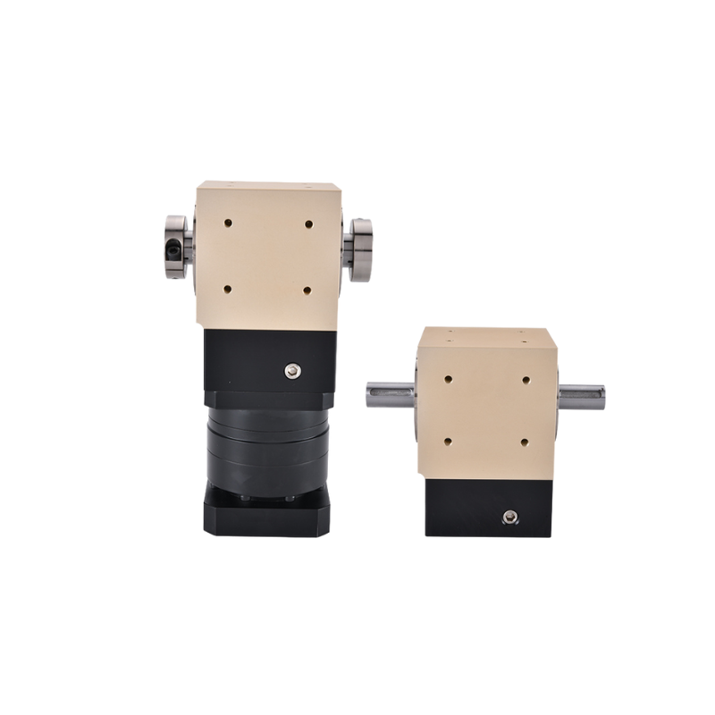 LB/LTB换向器 | 尊龙·凯时Z6com热销产品