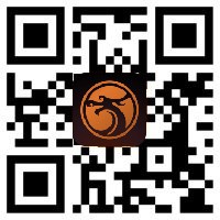 尊龙·凯时Z6com公众号